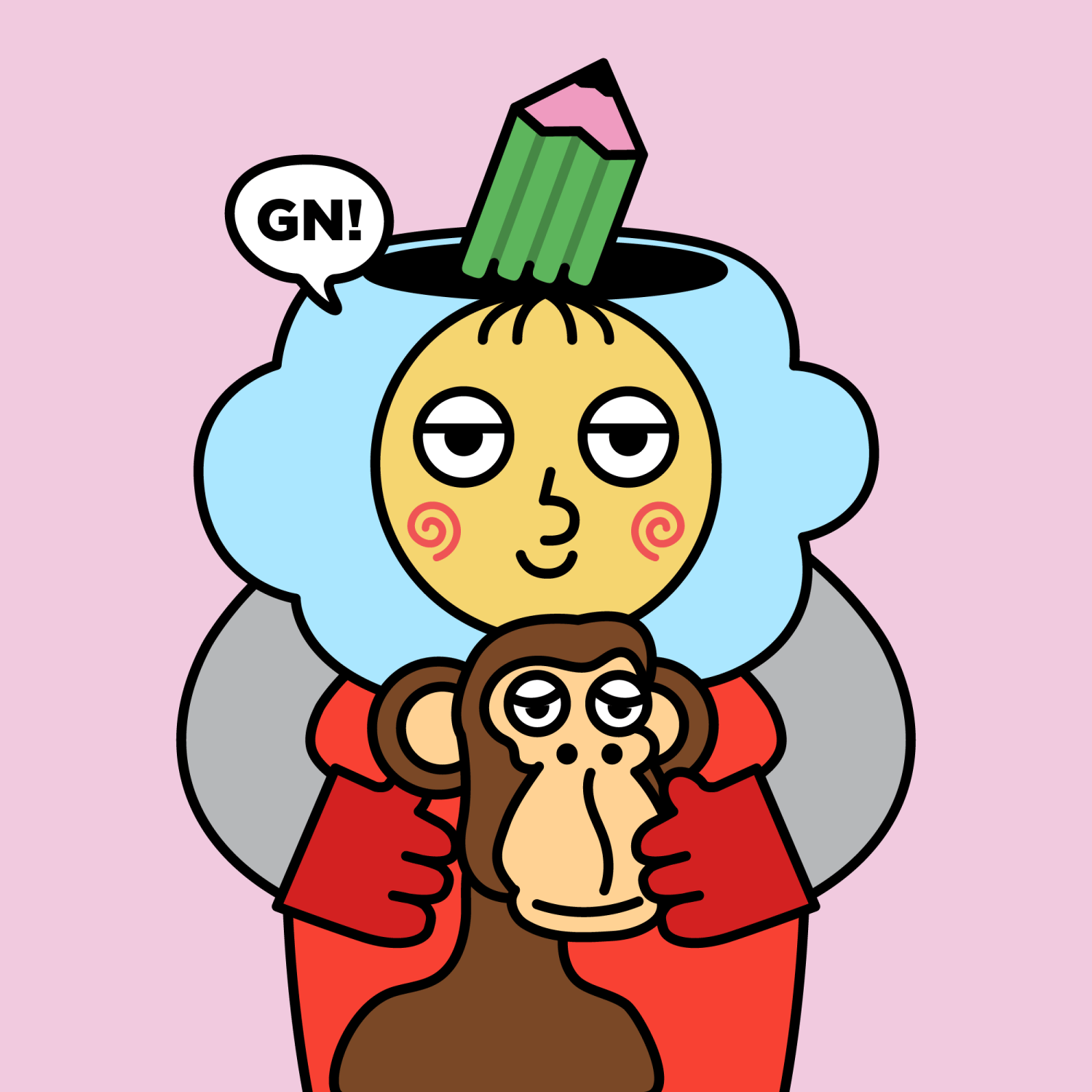 #3415