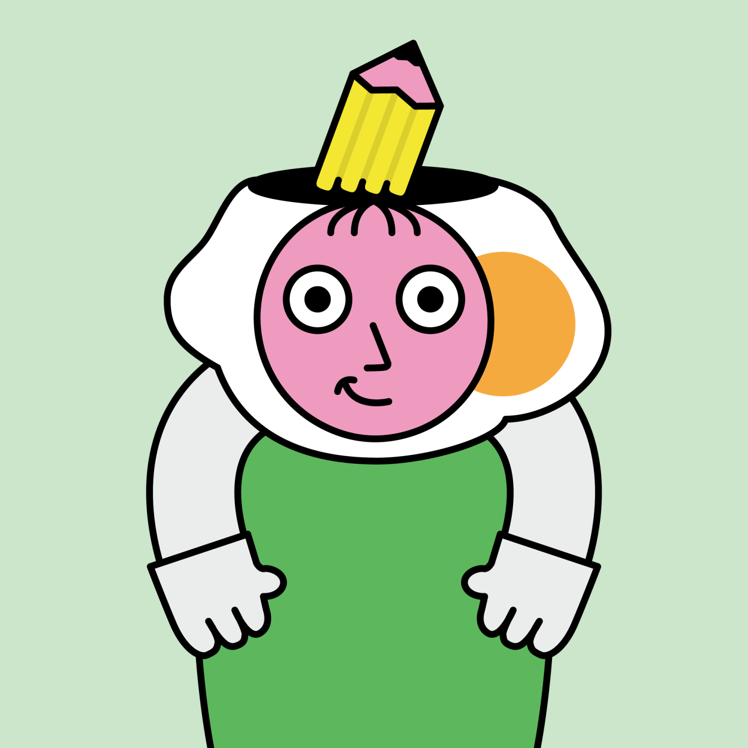 #342