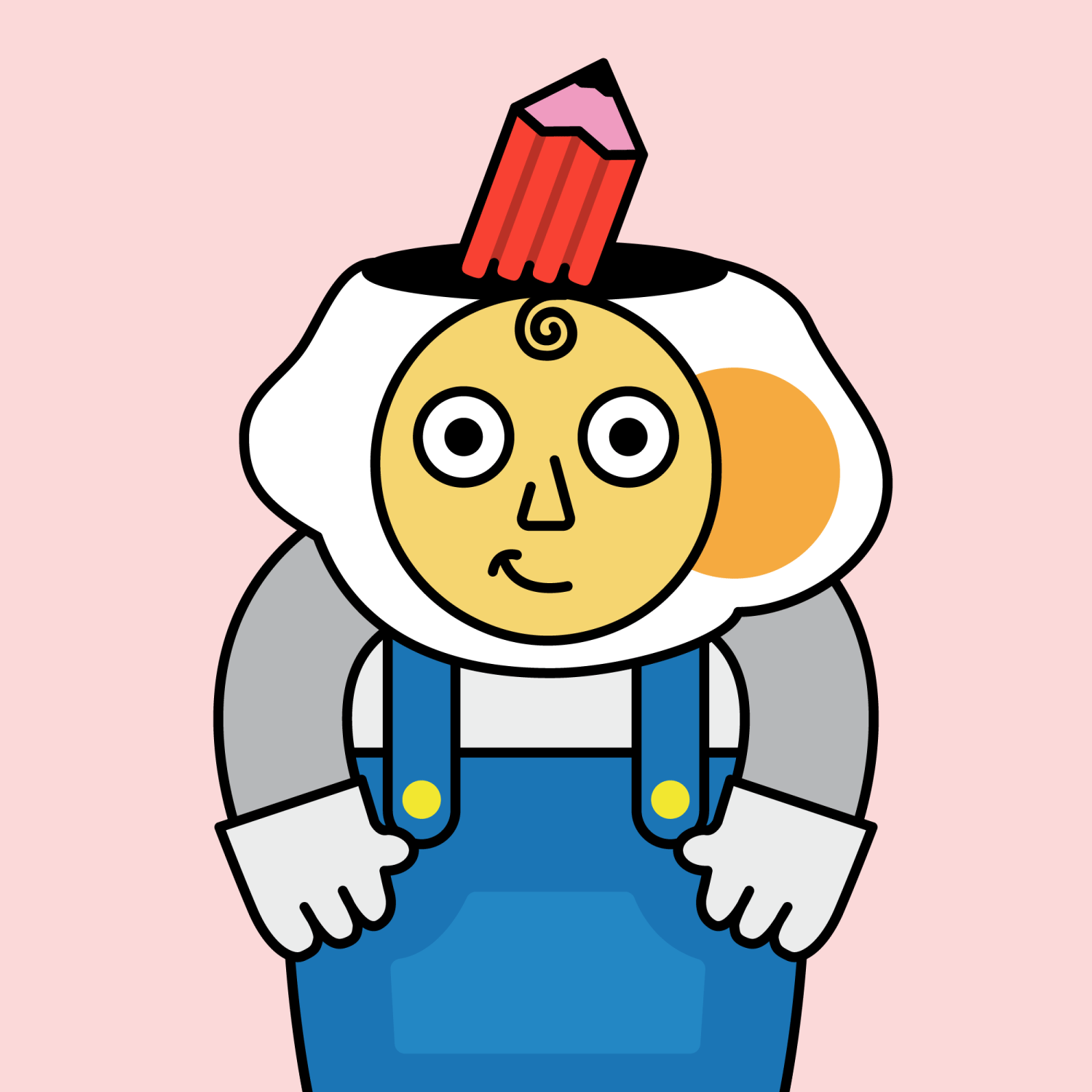 #3492