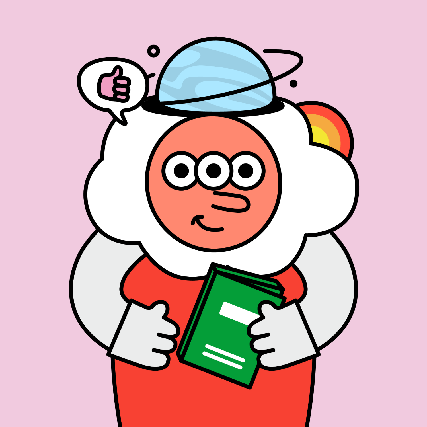 #3600