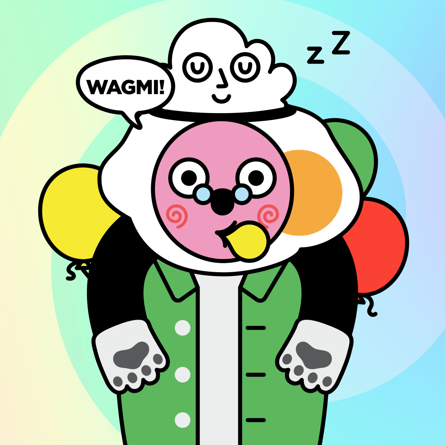 #3772