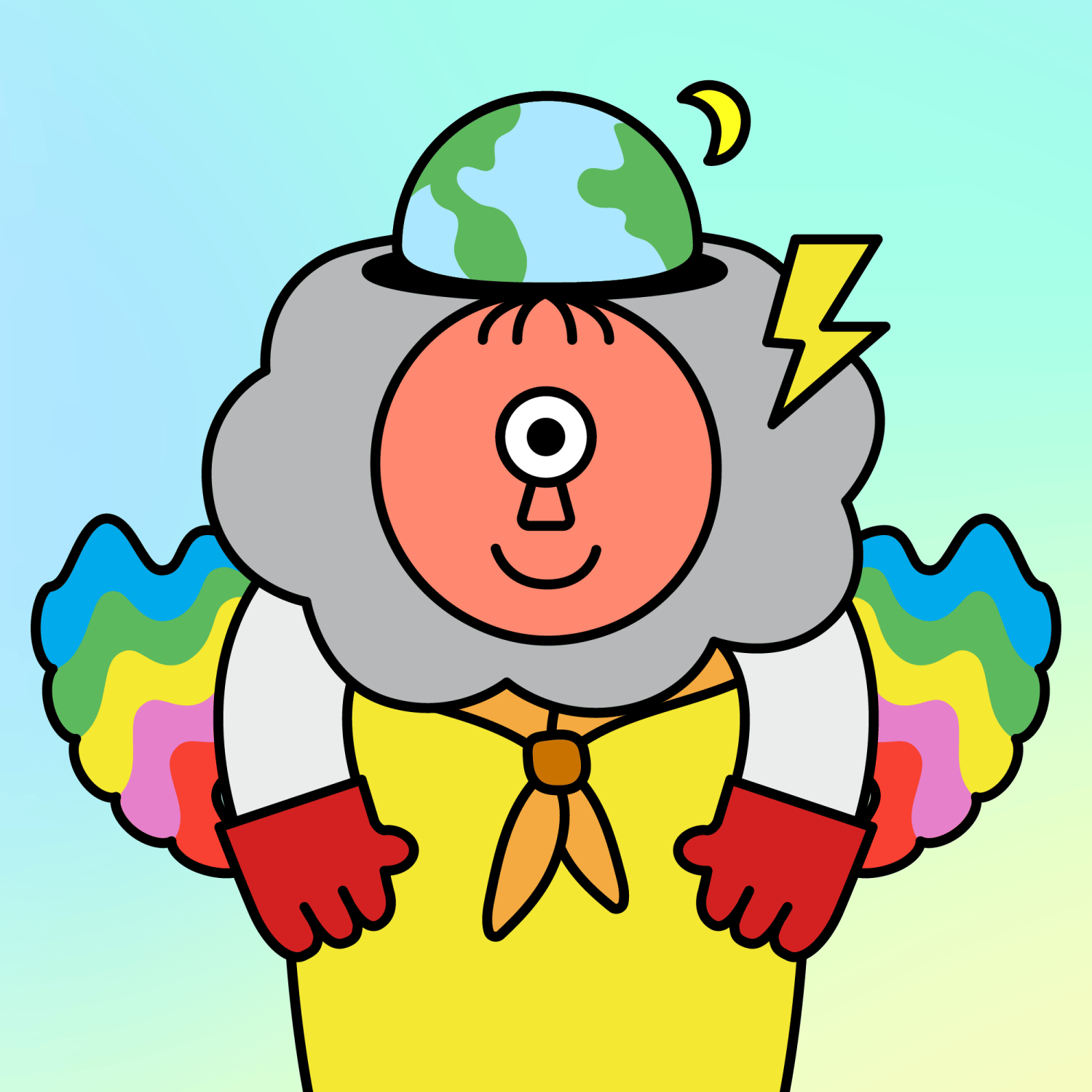 #380
