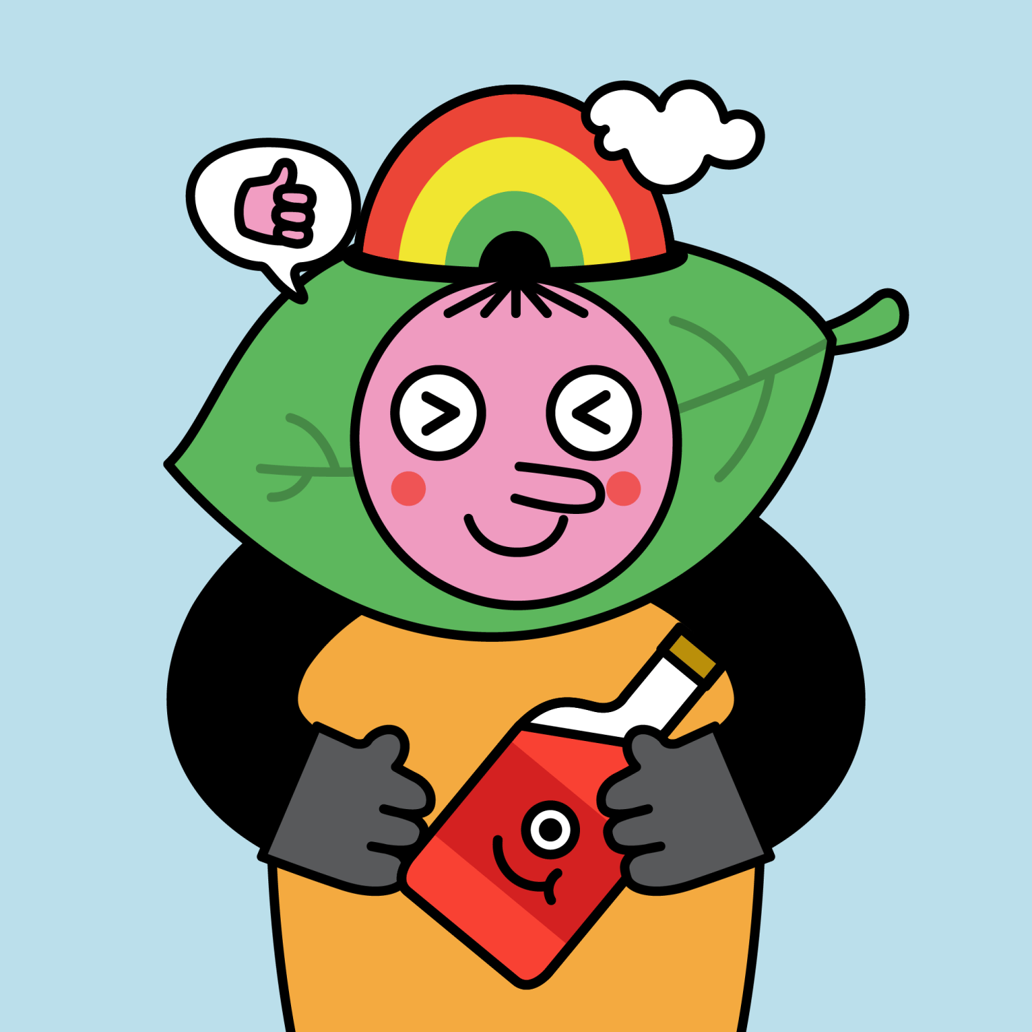 #475