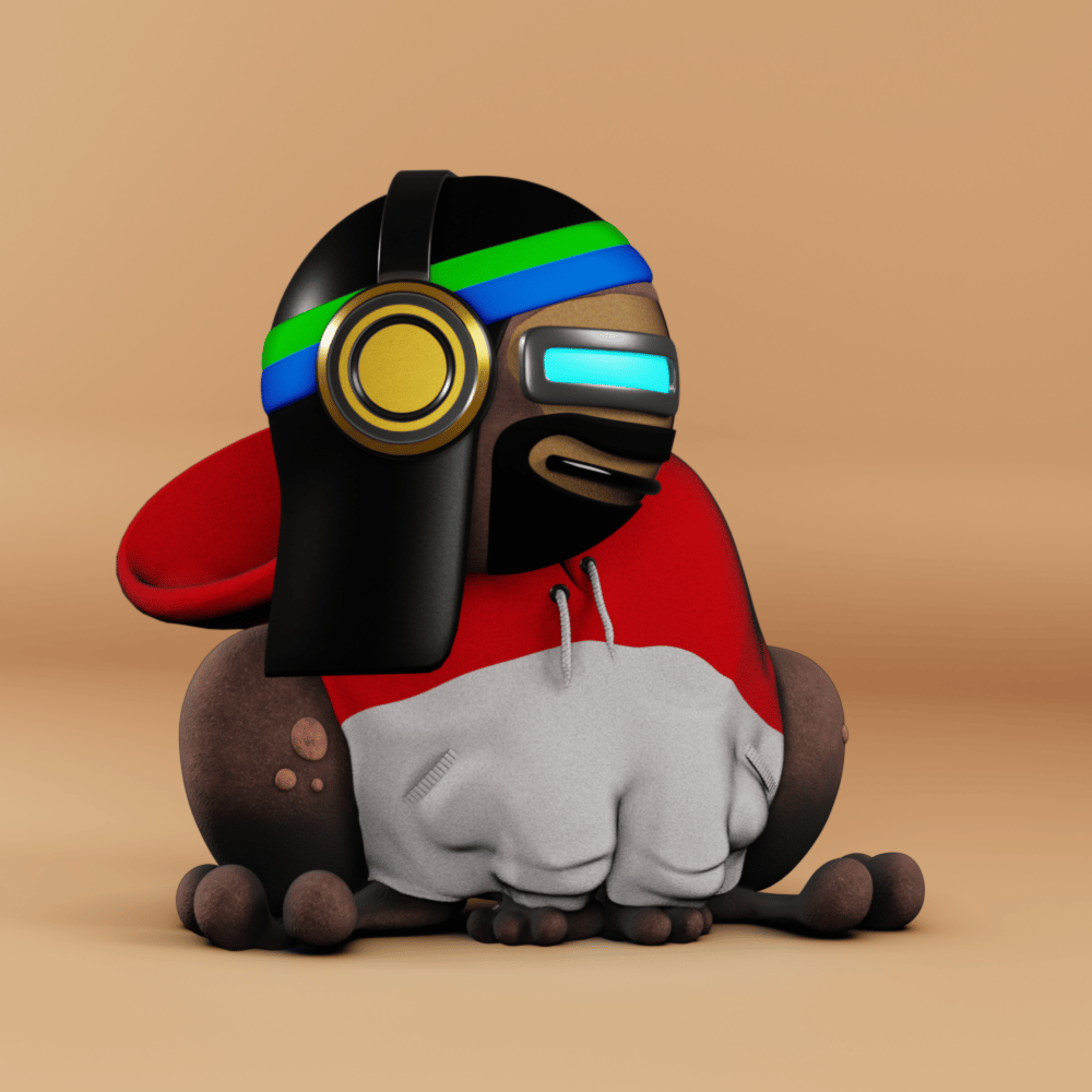 MferToads #211