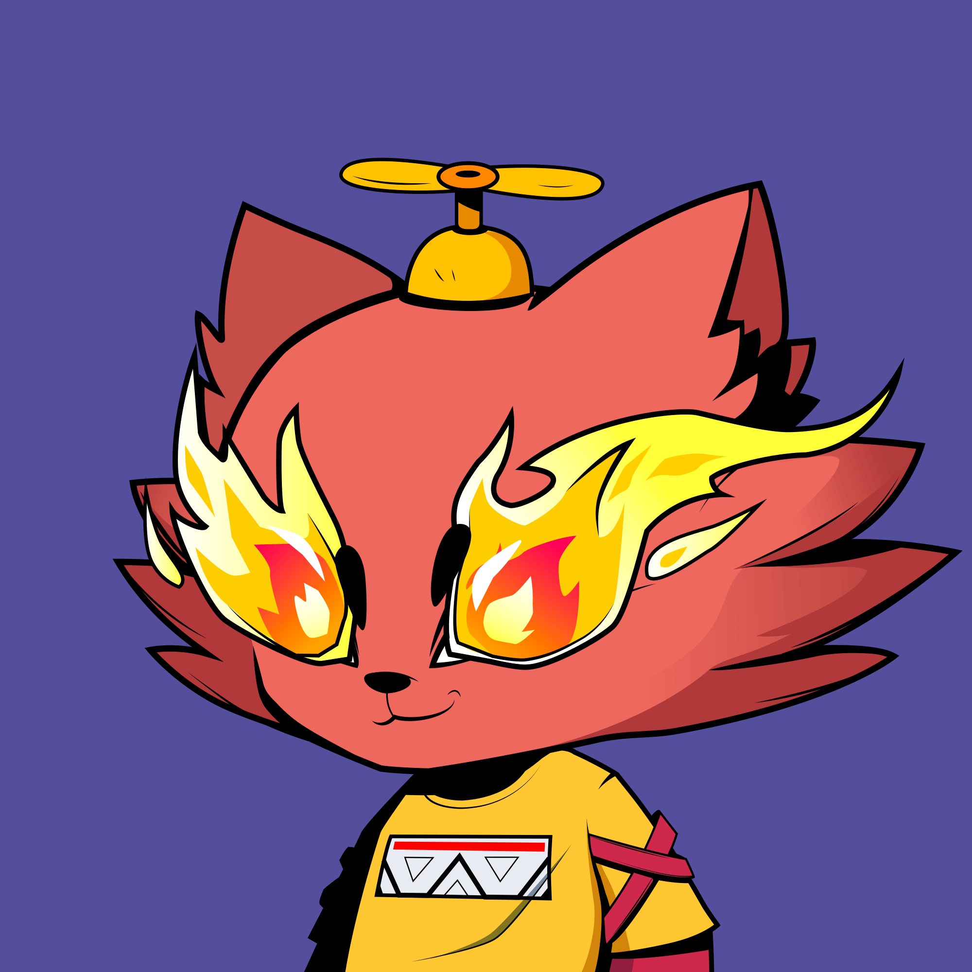 Khuga #5151