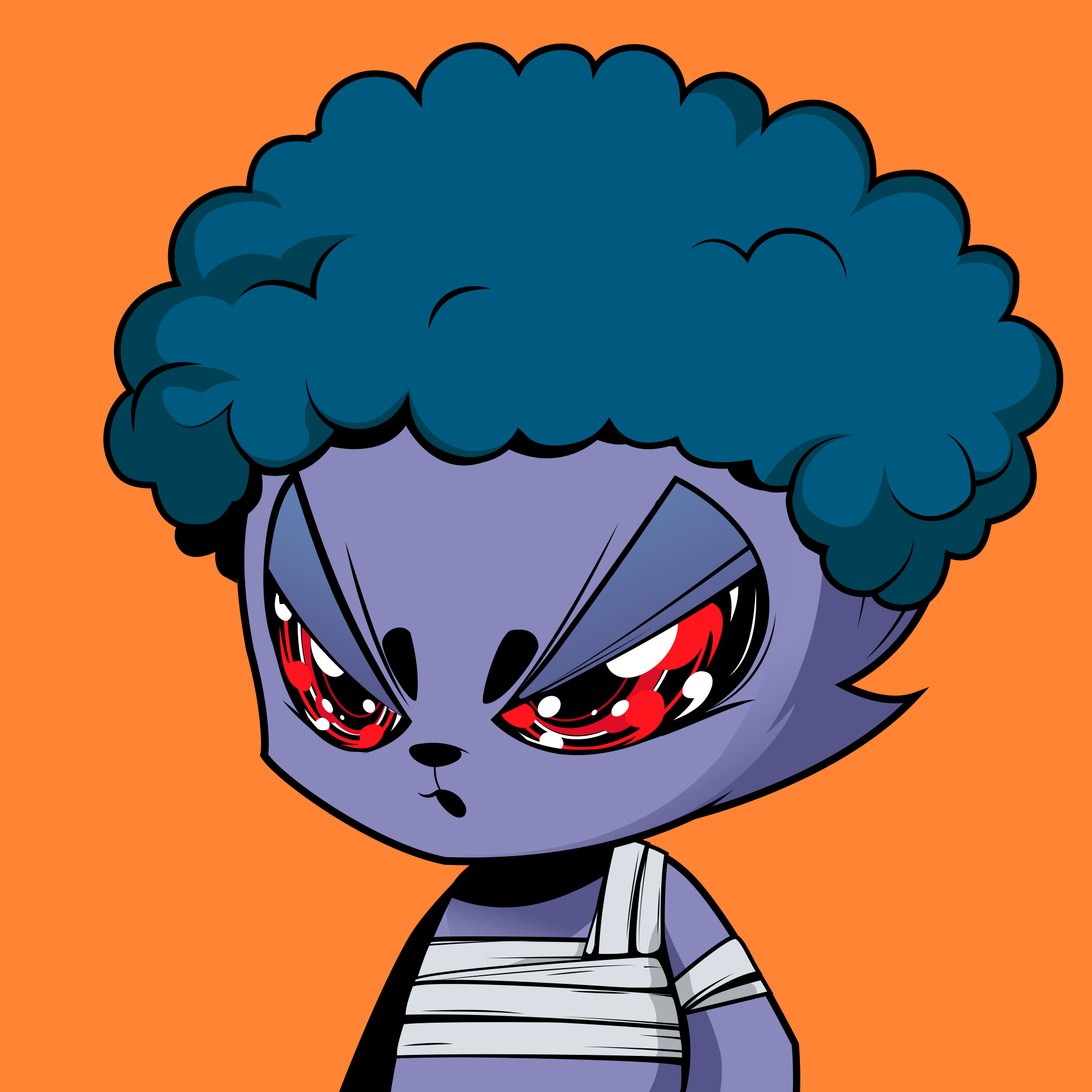 Khuga #5179