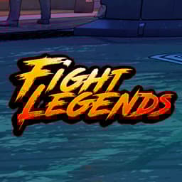 0x9413d49b616f37cb74c076c09312e10f2f967c57