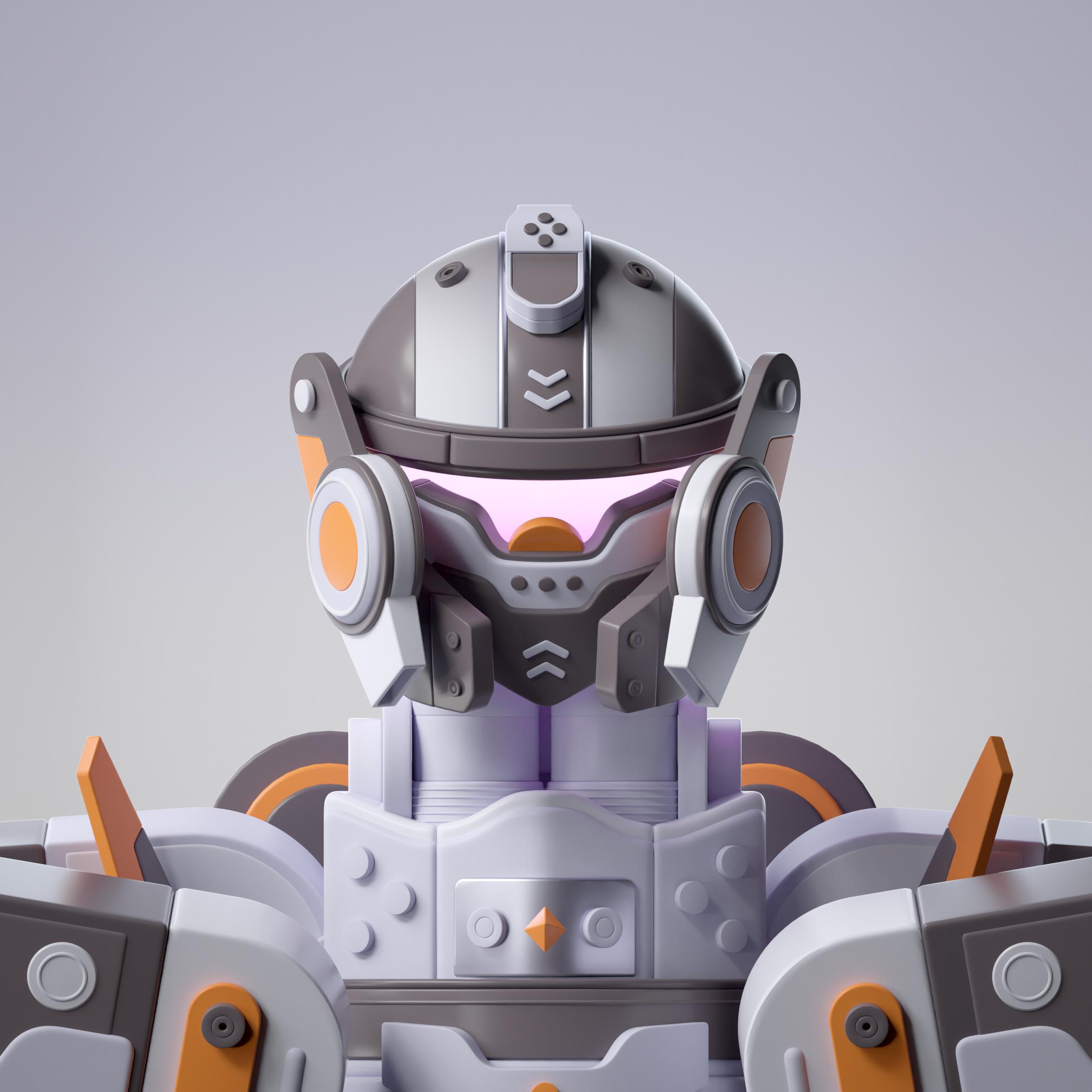 Meka #403