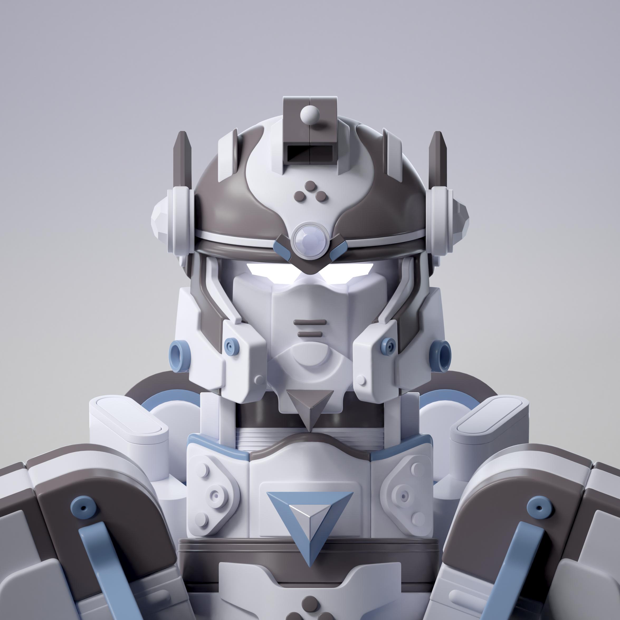 Meka #1420