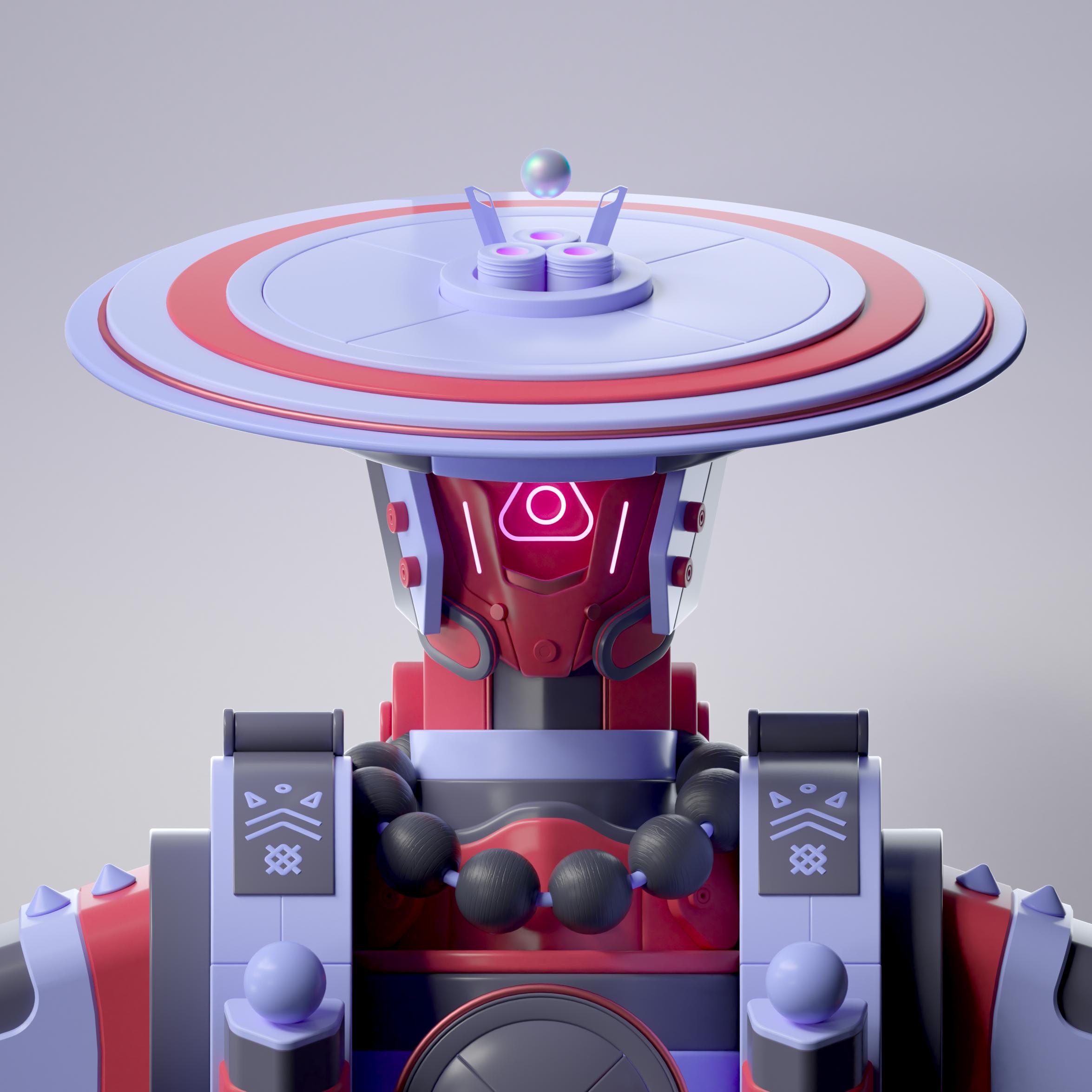 Meka #4472