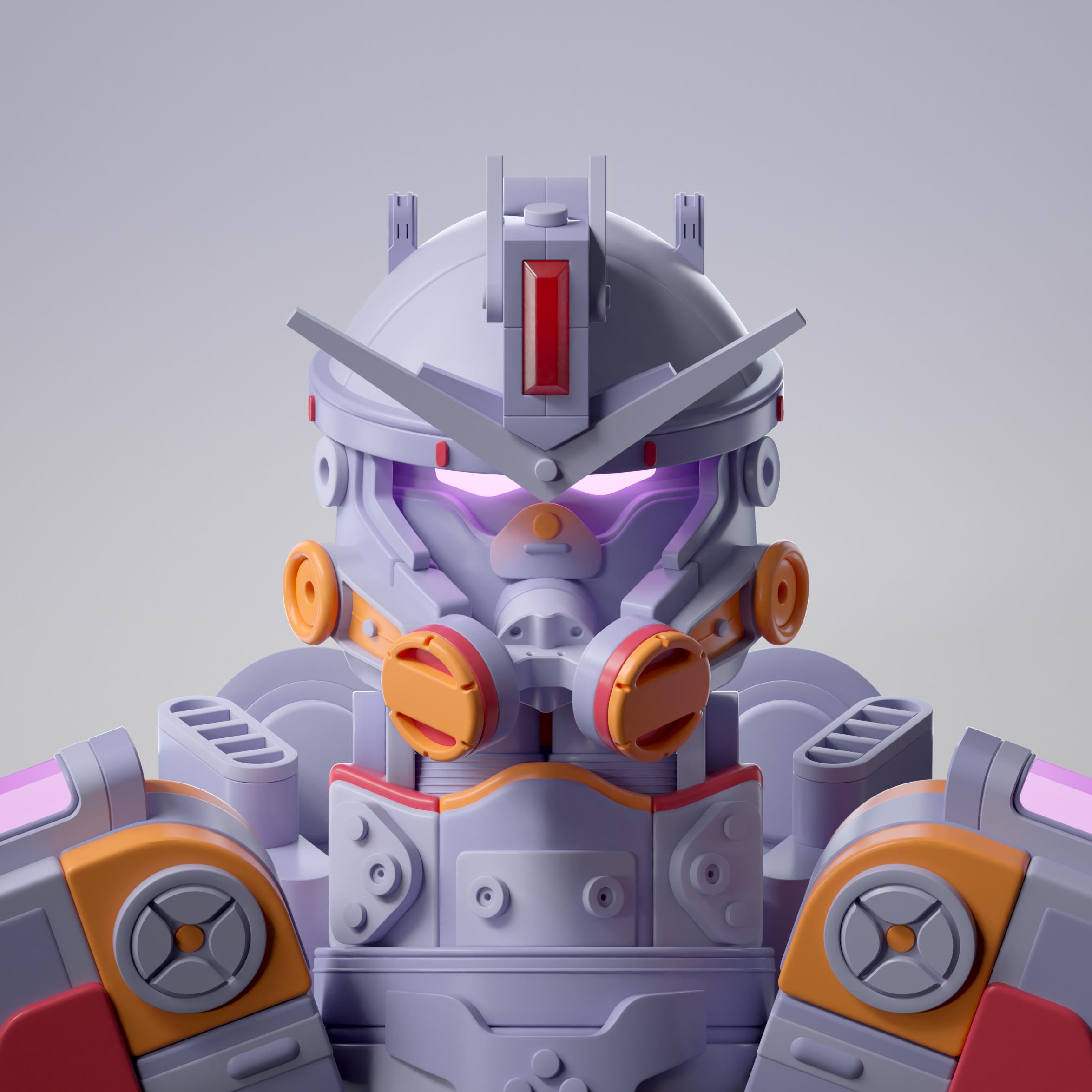 Meka #344