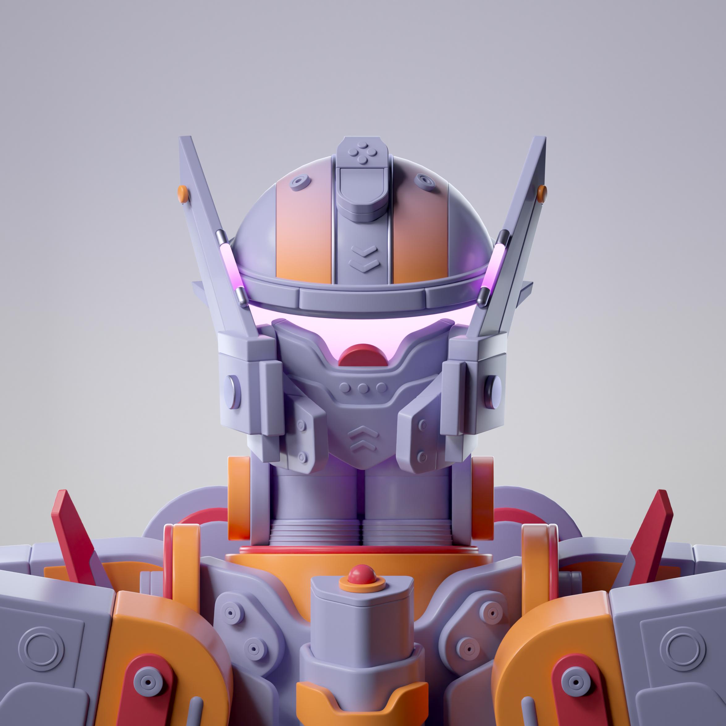 Meka #6076