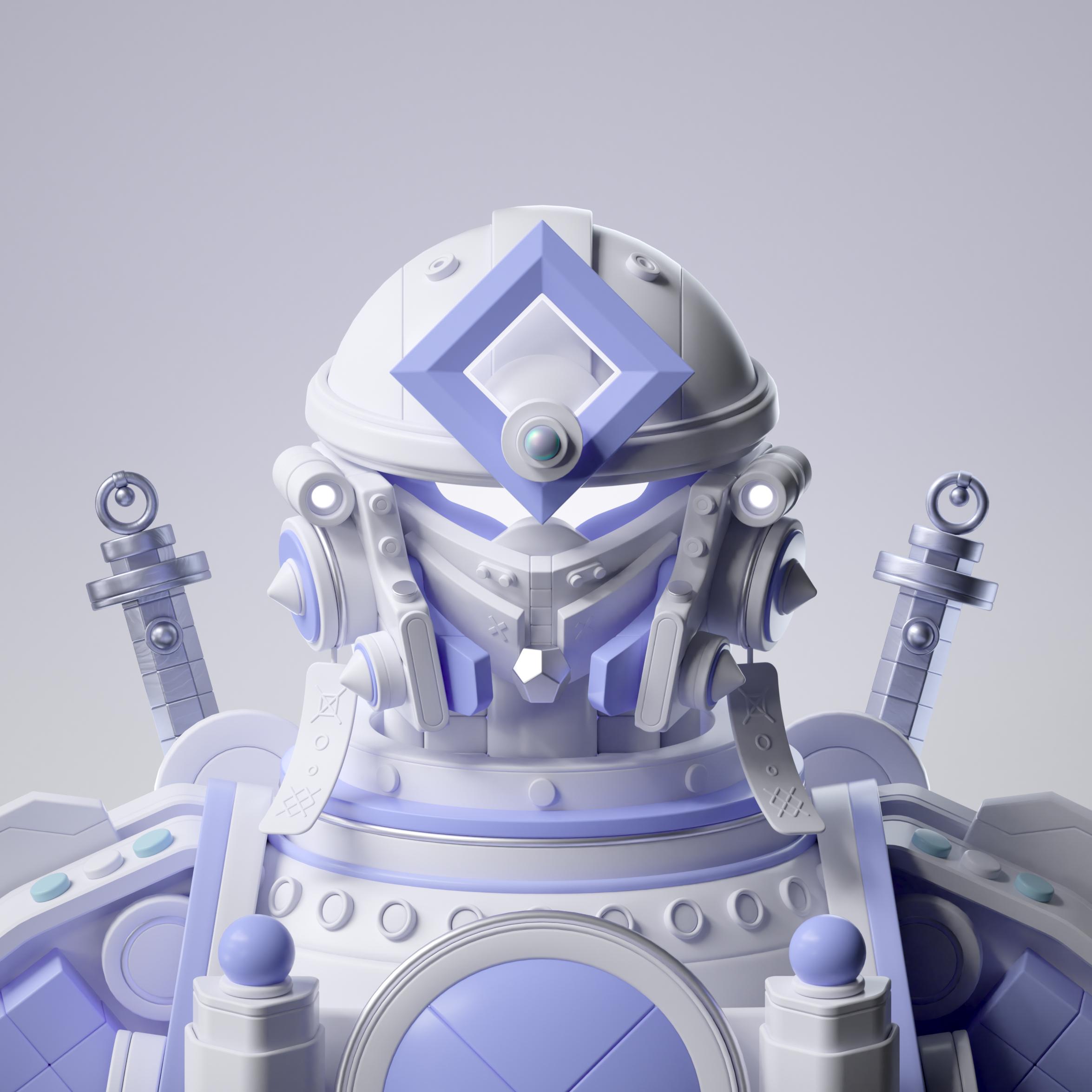 Meka #1184