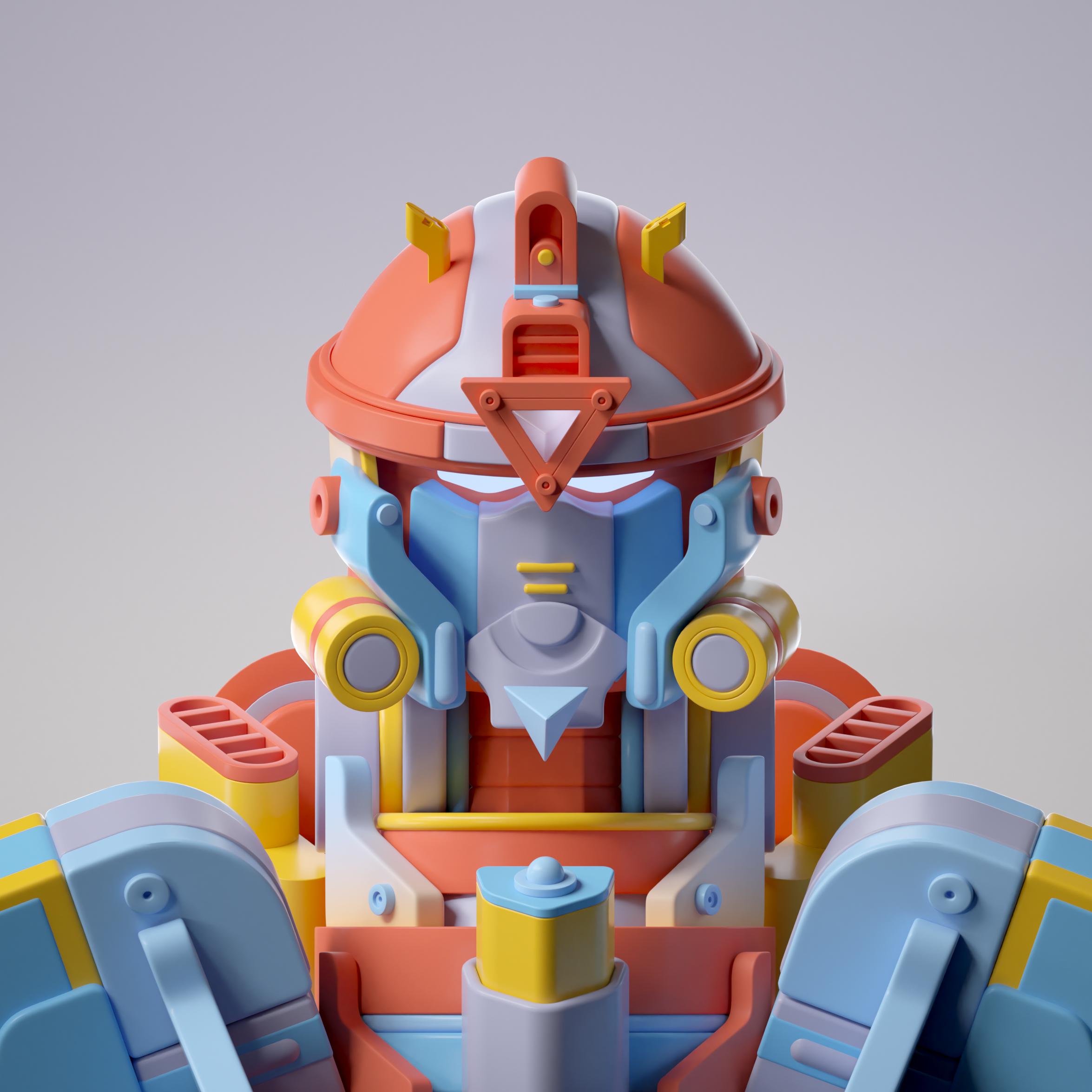 Meka #3576