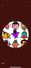 0x5db77eb4fc73e4bd4d8c6b29d53a466ef2de28c8