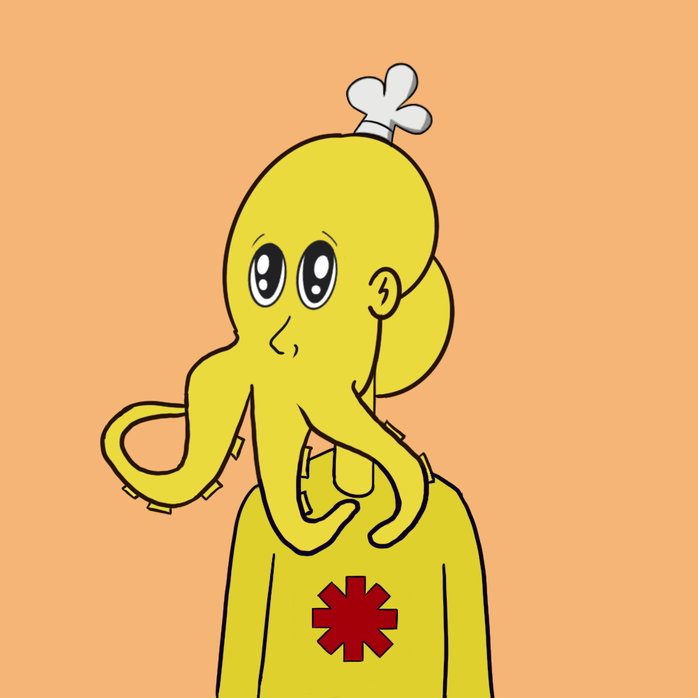 OctoPeeps #388