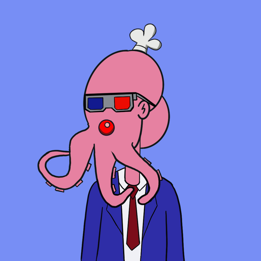 OctoPeeps #620