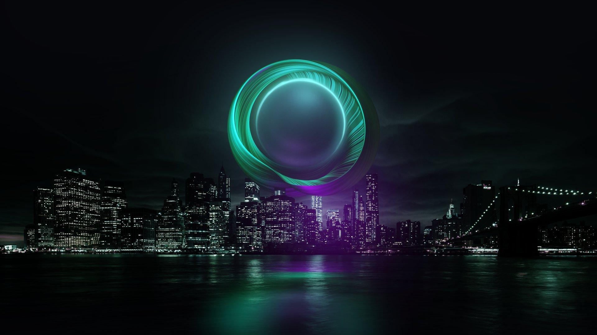 Safe_Moonknight Lottery