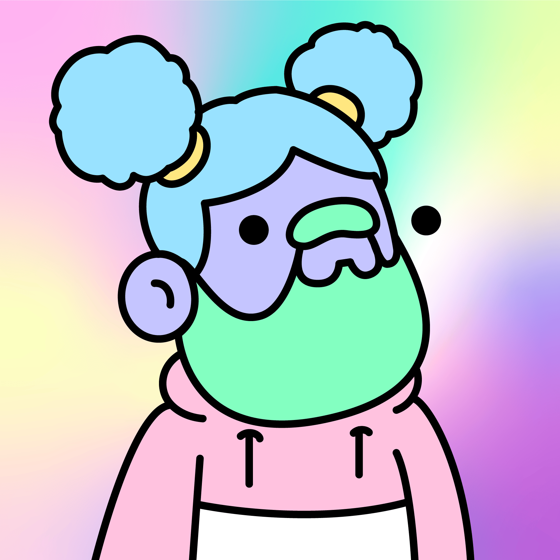 Doodle #9637