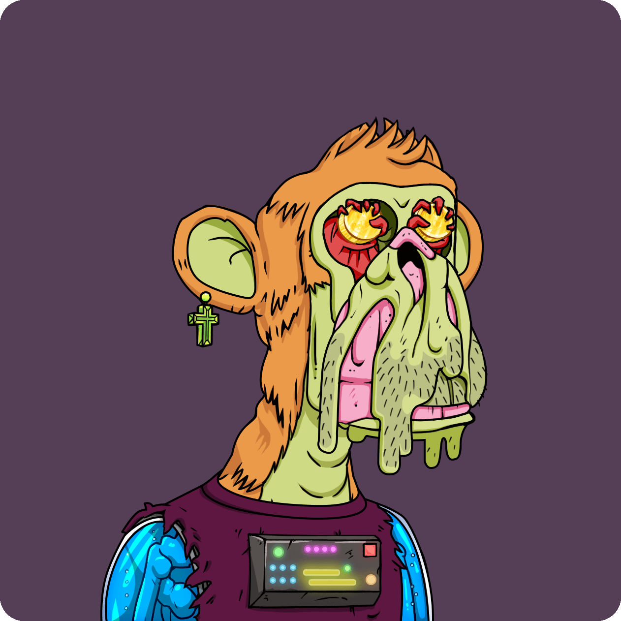 13524