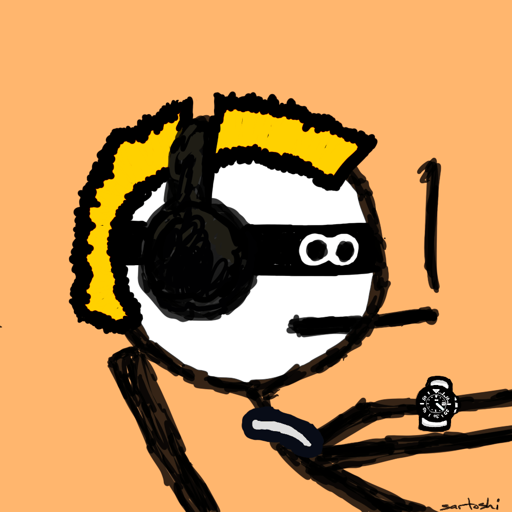 mfer #9858
