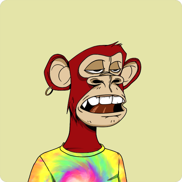 7866