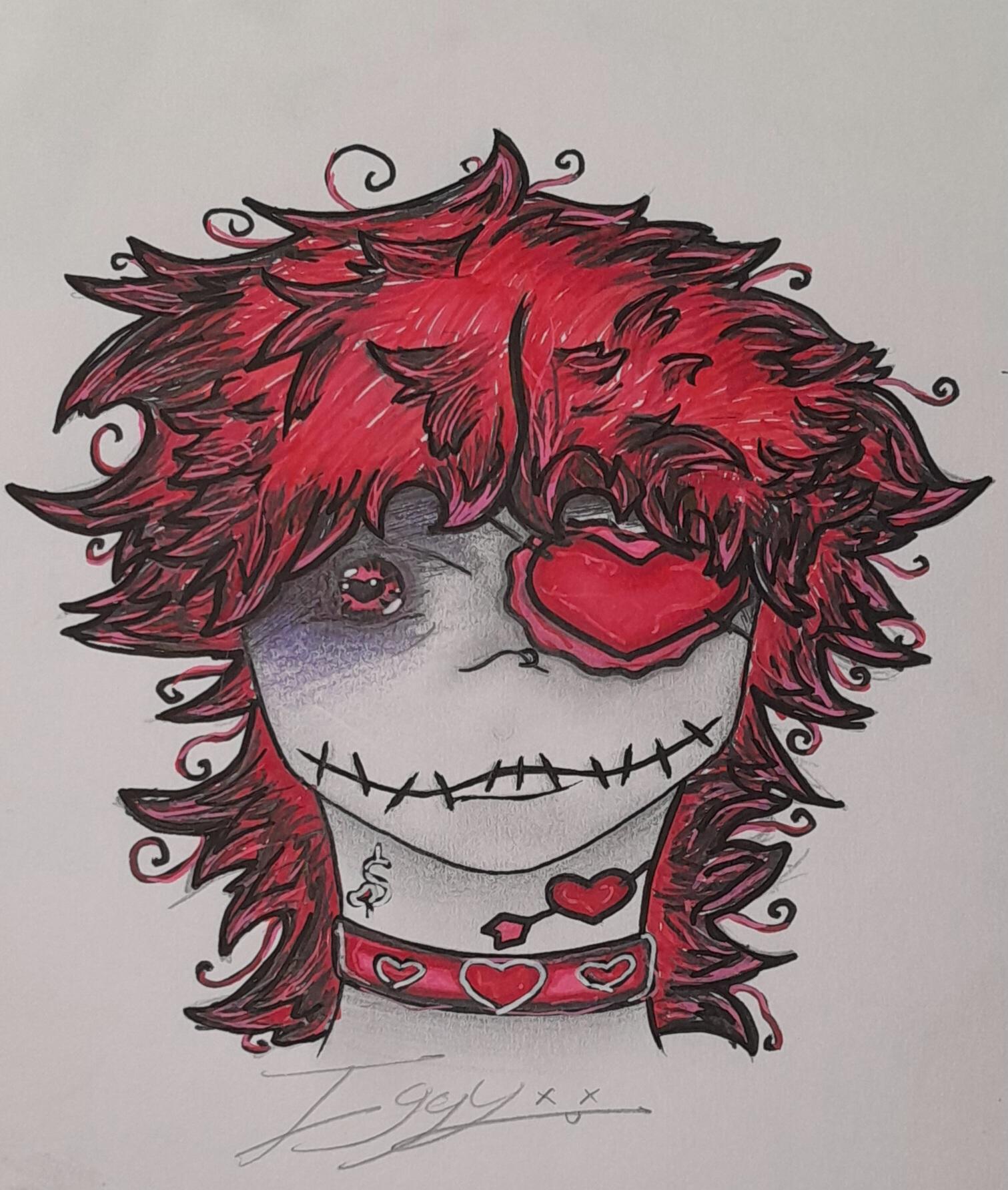 Sam