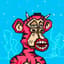 0xfe8a5b49746efd13bc5f70d80035c330d8f4f4ae