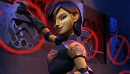 0x73f1e0f67713cdd0907f001e446969b3ca8eeee1