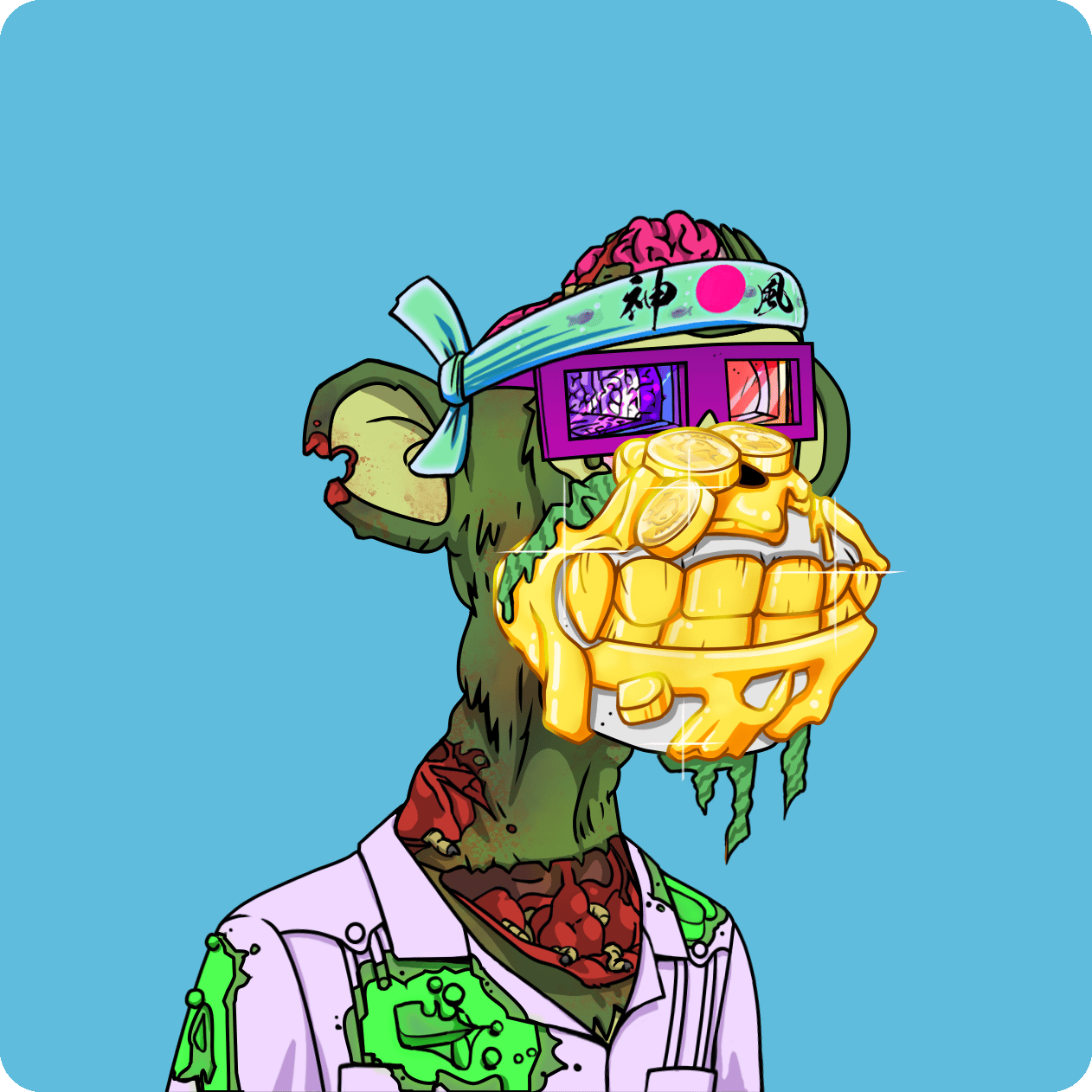 24188