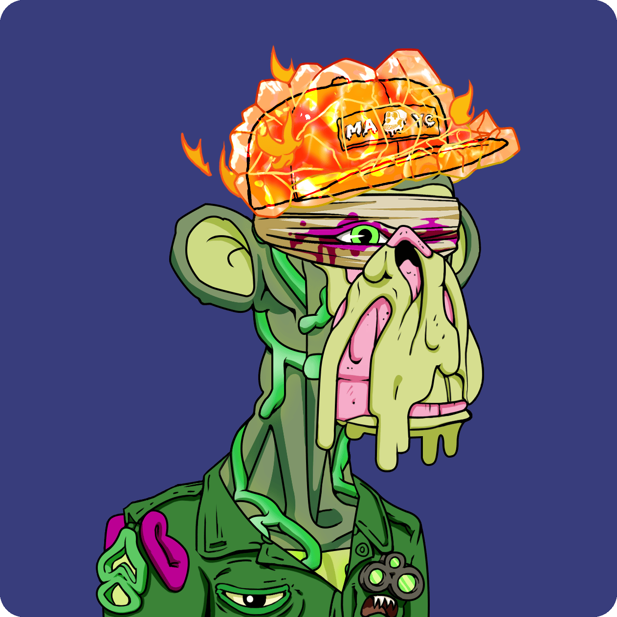 14120