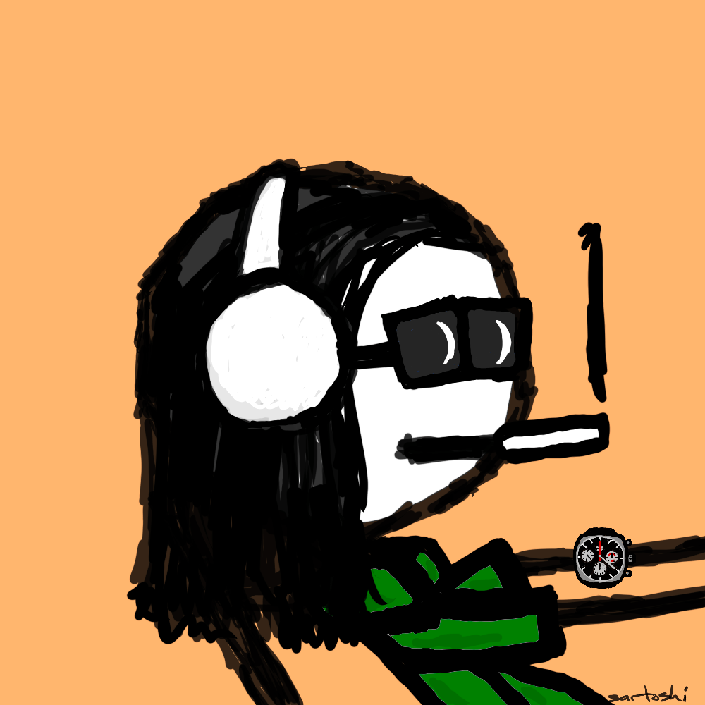 mfer #9959