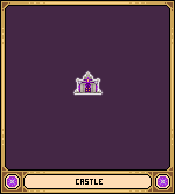 Castle