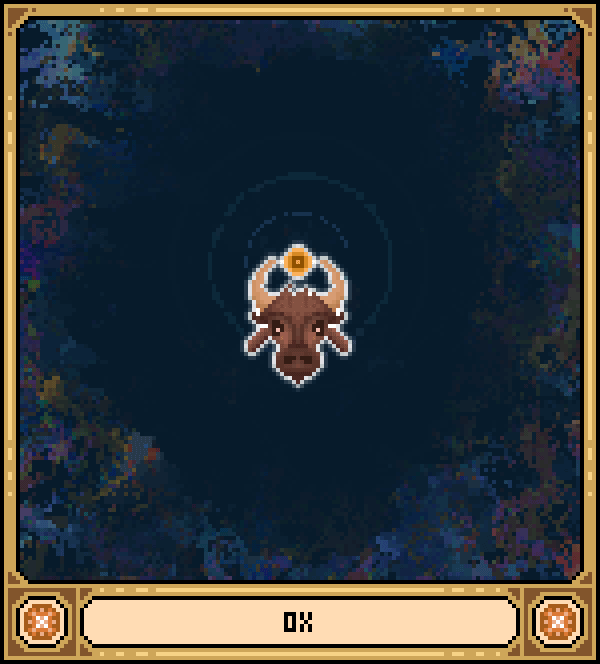 Ox