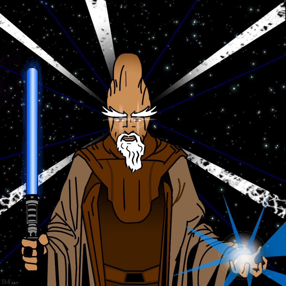 Wizards Secret Mundi