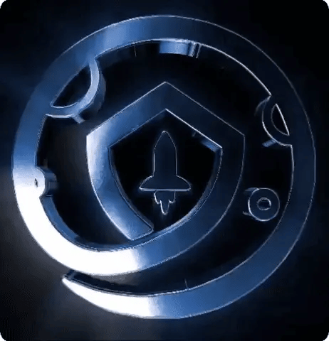 Safemoon "This is The Way"