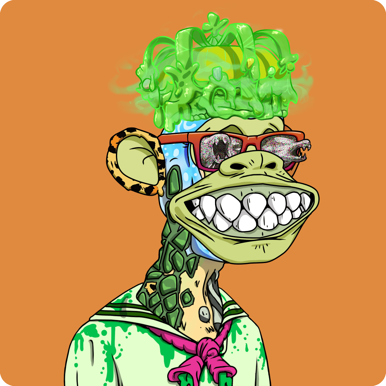 15804