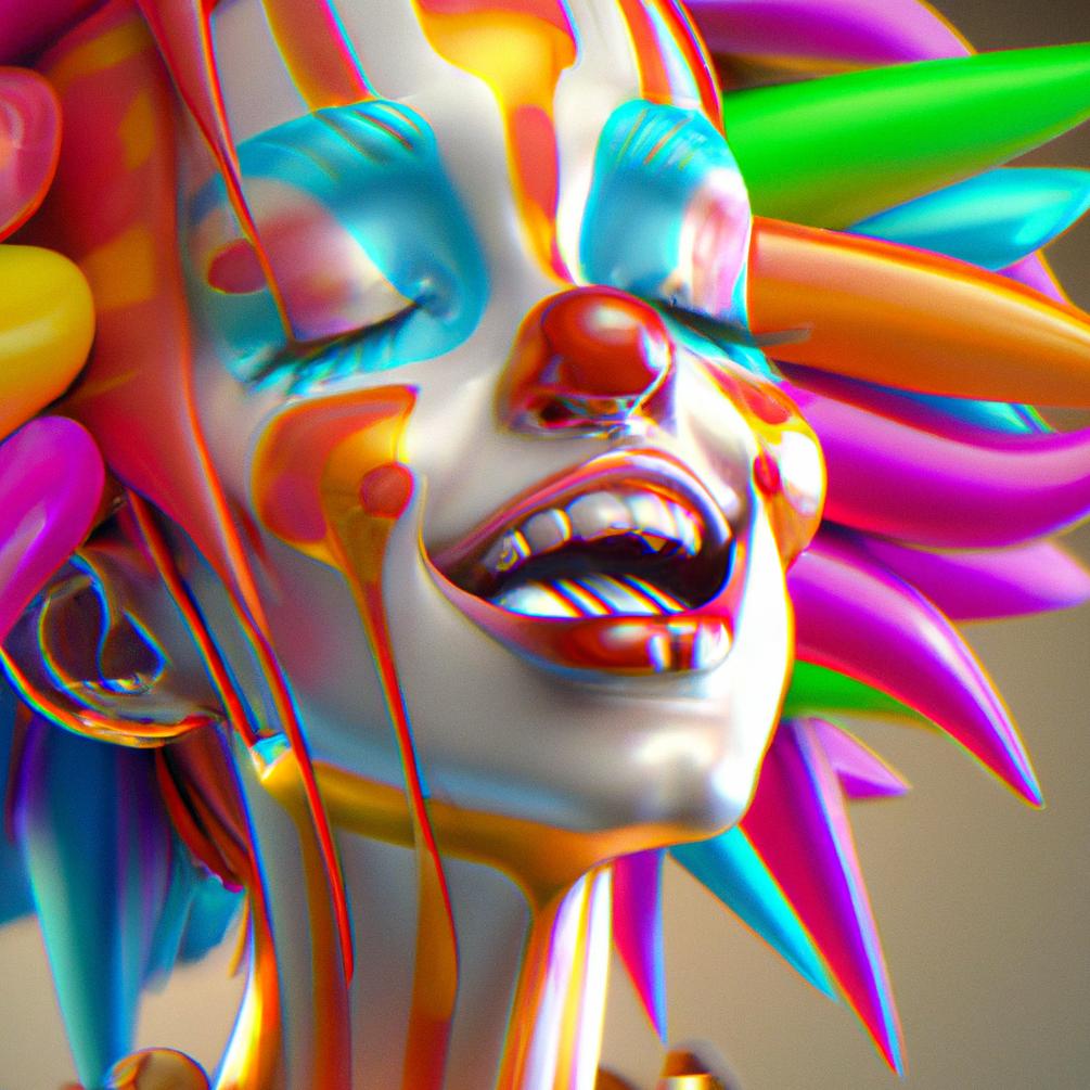 "lollipops" #V2-29