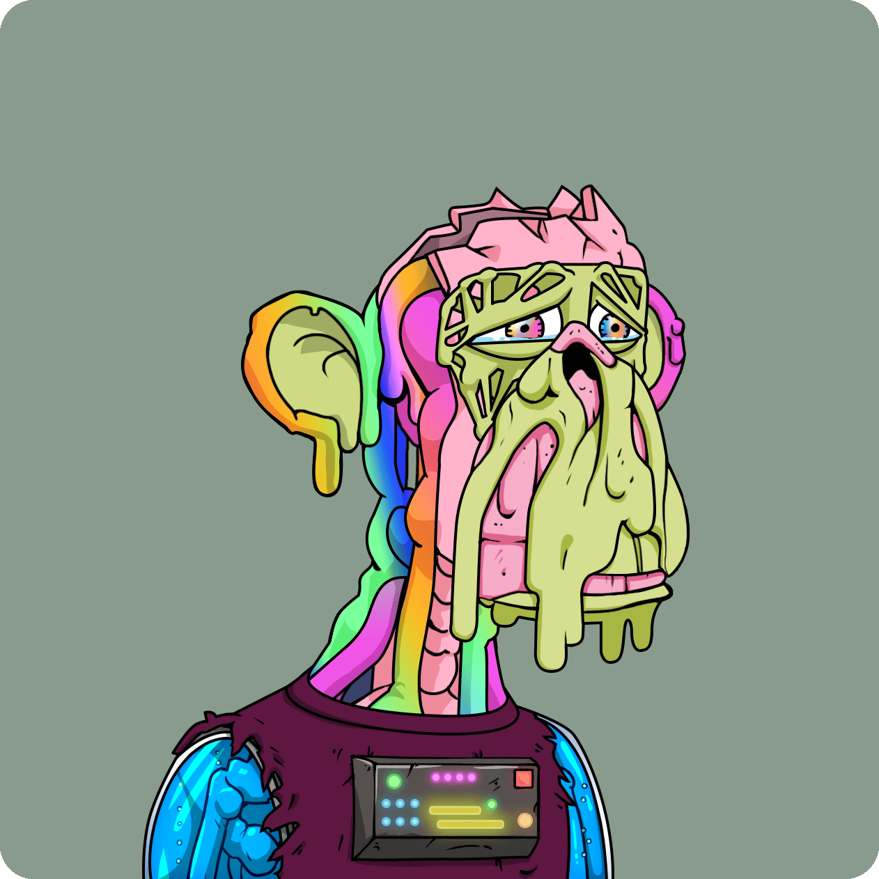 22820