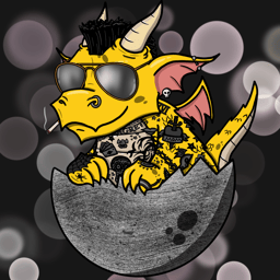 0xfefc9bd36c9c13a620898f595337f81594aa0c3a