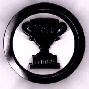 Yolo Games South Champion Winner July 7 2023