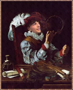 0x419ede1bd6bff08af0c55bfb3cc70840dc3b764e