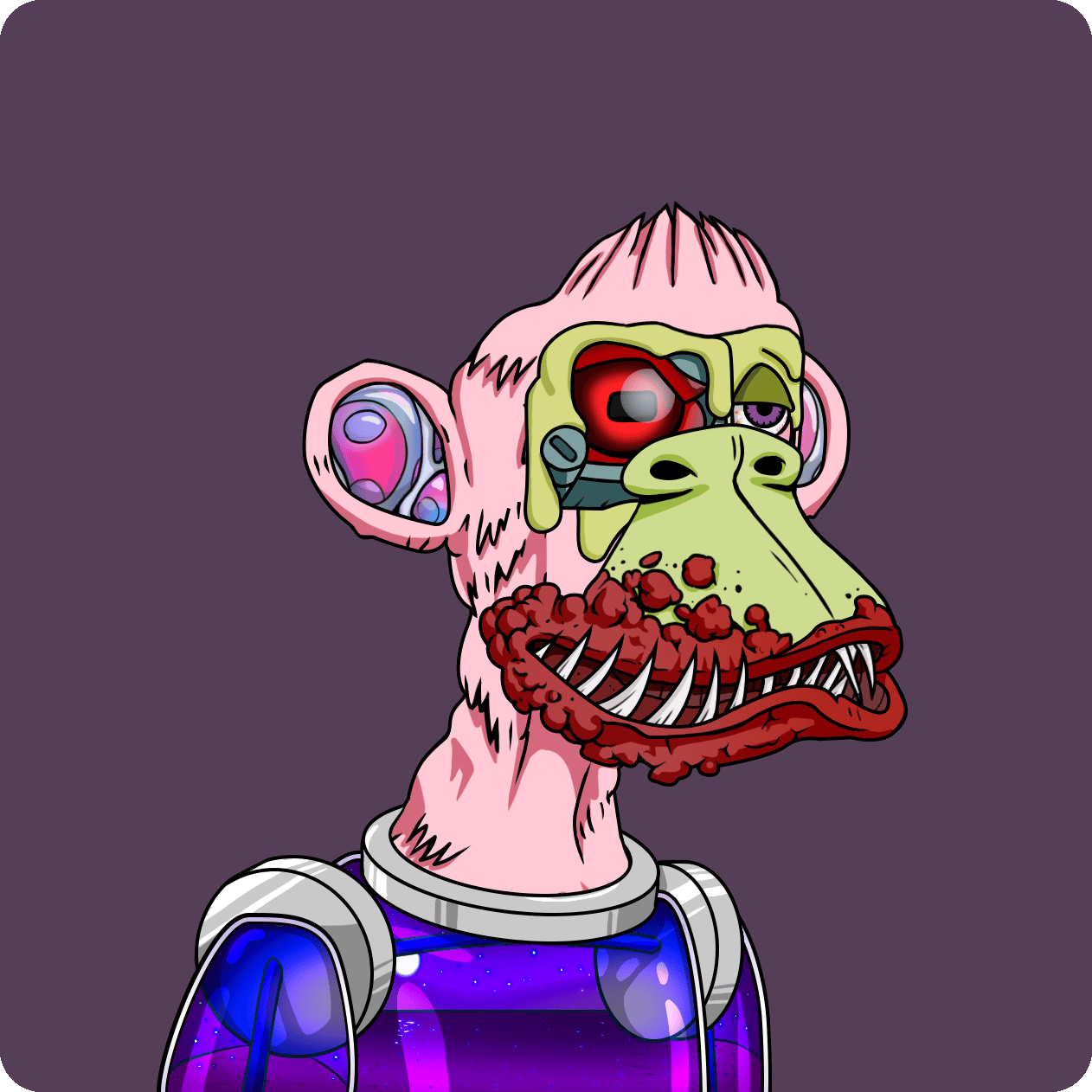 20918