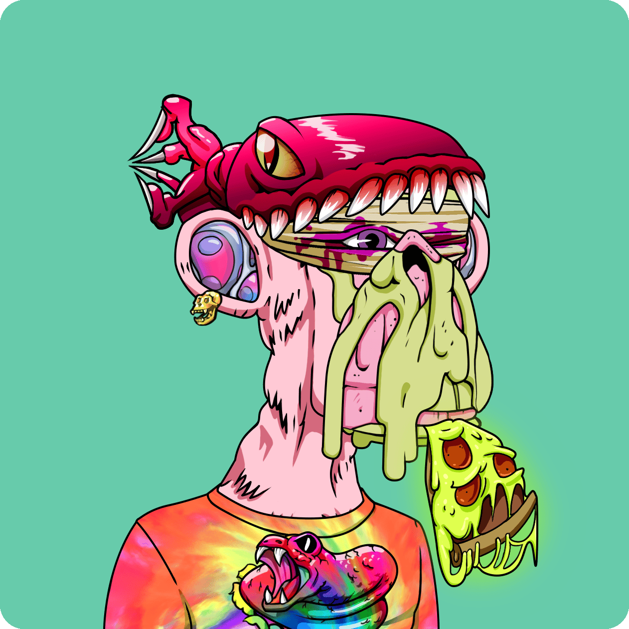 14200