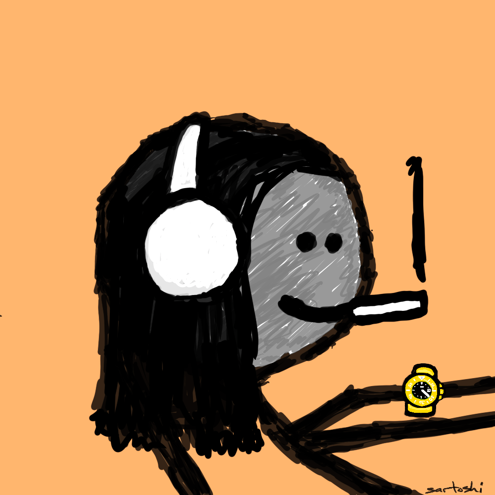 mfer #9806