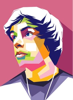 0x0b7cfd7f8182f0e537d5ca181bff594075fa4403