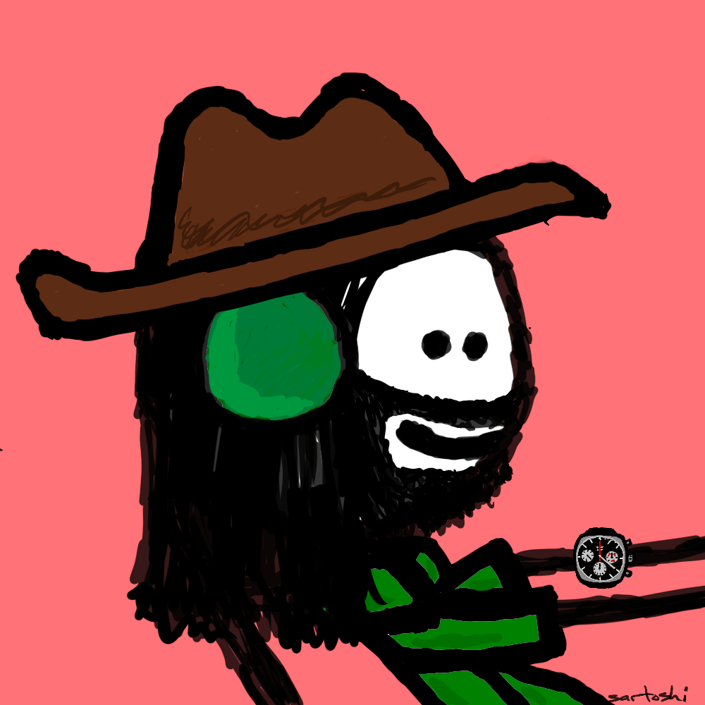 mfer #9394