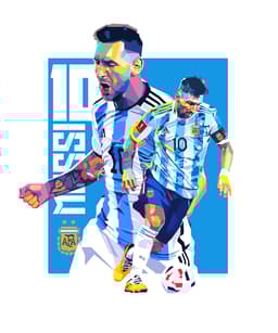 0x3bfeaa2e4ba82bb21f61cb68fd1f650f180e3e15