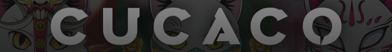 CUCACO