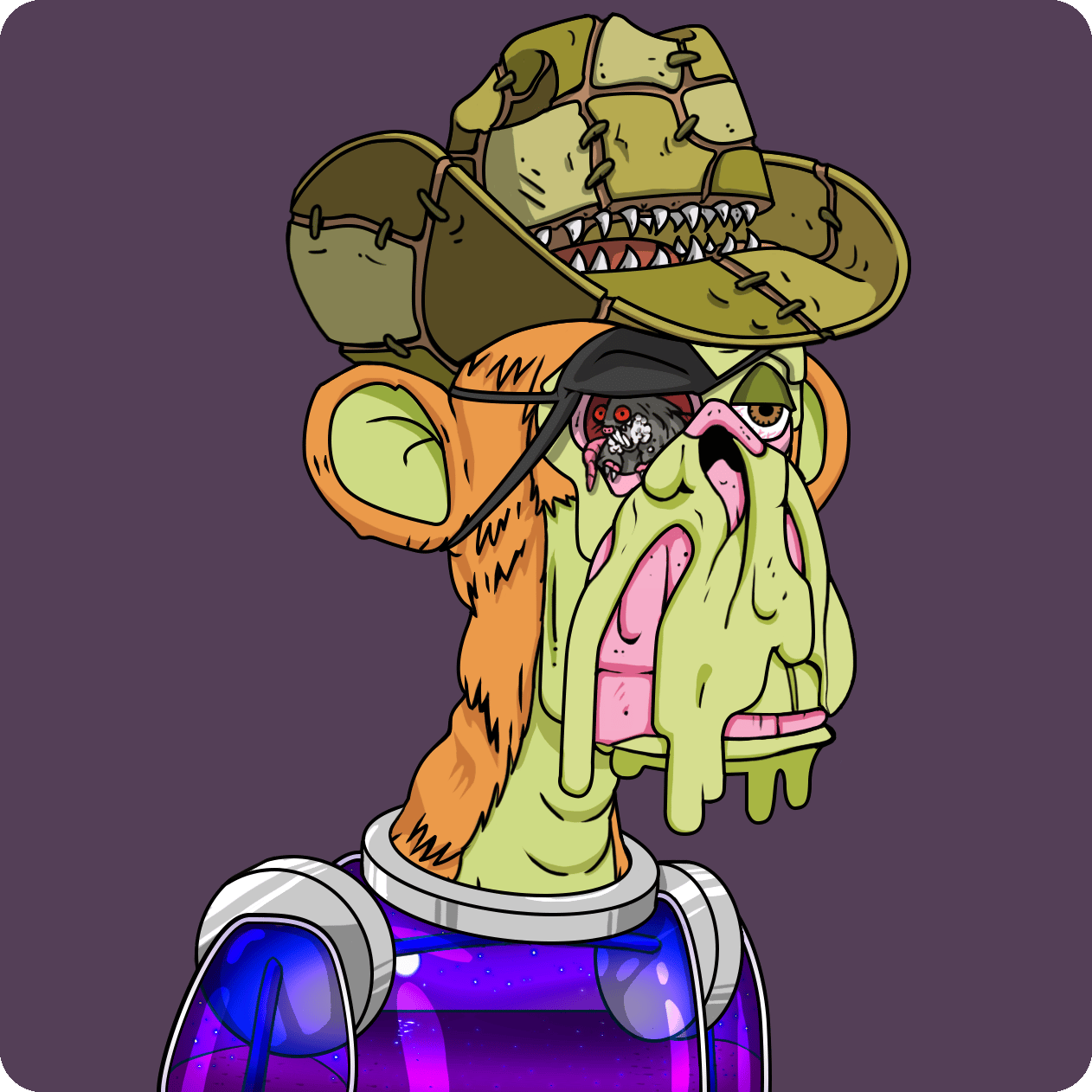 16638